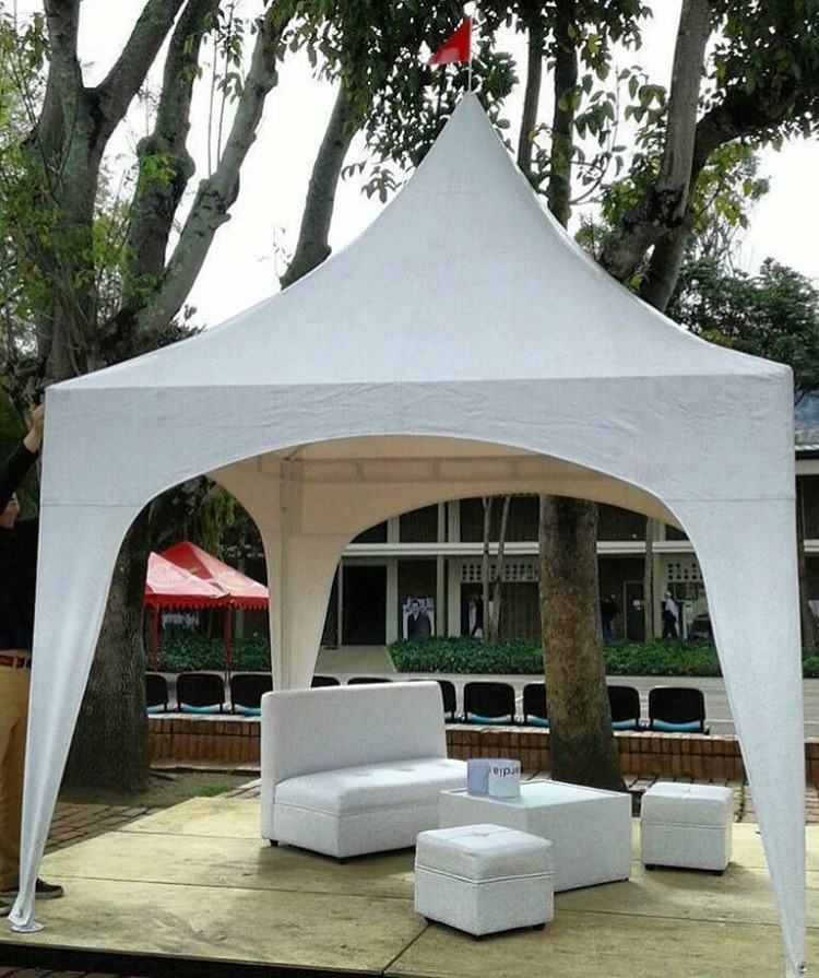 Carpas